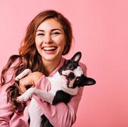 Peduli Hewan, Ini List Brand Lokal yang Sudah Cruelty Free!