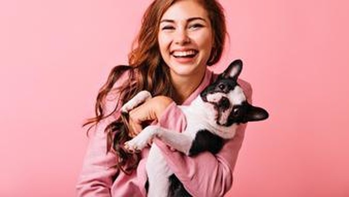 Peduli Hewan, Ini List Brand Lokal yang Sudah Cruelty Free! Peduli Hewan, Ini List Brand Lokal yang Sudah Cruelty Free!