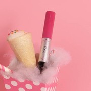 5 Rekomendasi Mascara Bening Buat Kamu Cantik Natural