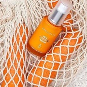 List Produk Skincare Terpopuler di Korea Selatan yang Ampuh Atasi Jerawat!