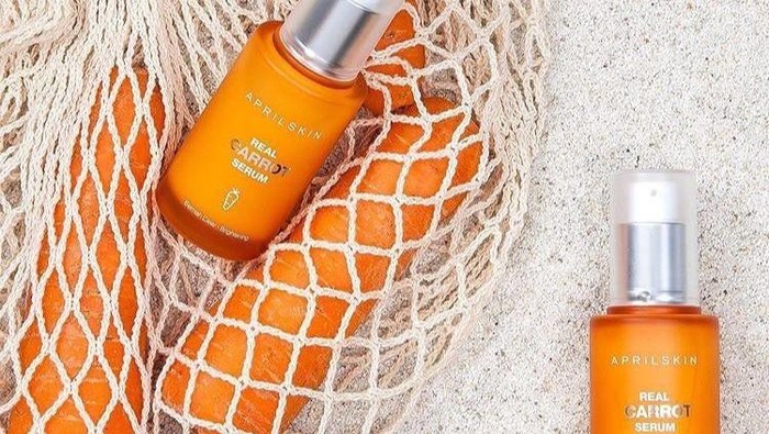 List Produk Skincare Terpopuler di Korea Selatan yang Ampuh Atasi Jerawat!