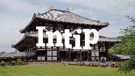 INTIP: 9 Candi dan Kuil Buddha Terbesar di Dunia