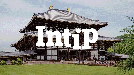 INTIP: 9 Candi dan Kuil Buddha Terbesar di Dunia