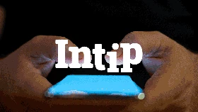 INTIP: Tanda-tanda Micro Cheating alias 'Selingkuh Kecil'
