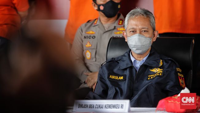 Trhebbx 6ycdlm Trhebbx 6ycdlm