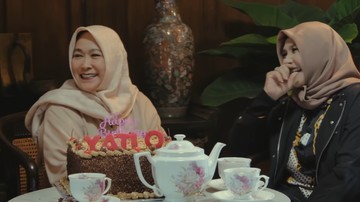 CERITAKAN ADEGAN SYUR
