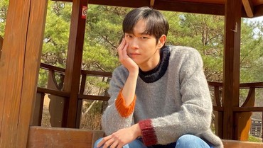 img-title Begini Cara Beli Tiket Fan Meeting Kim Young Dae di Jakarta