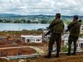 FOTO: Marawi Tertatih Bangkit usai Lepas dari Belenggu ISIS