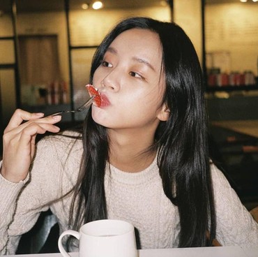 Adegan Paling Berkesan Bagi Lee Hyeri di 'My Roommate is A Gumiho'
