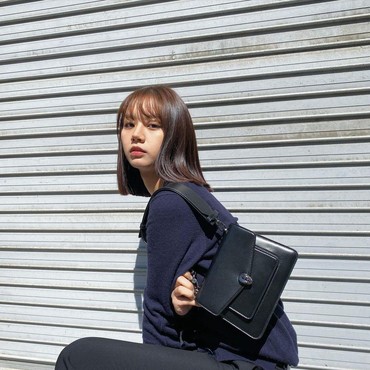 Rekan Aktor Bongkar Sikap Lee Hyeri Saat Syuting 'My Roommate is A Gumiho'