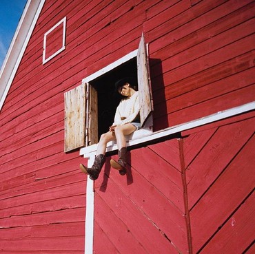 Lirik Lagu Montana - Daya