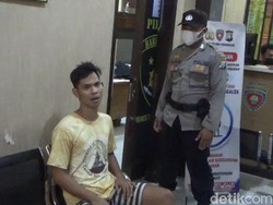 Pemuda di Trenggalek Hina Gus Miftah, Polisi Tunggu Sang Dai Melapor