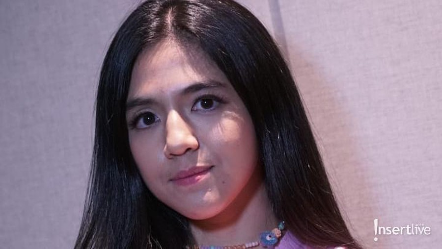 Putri Una