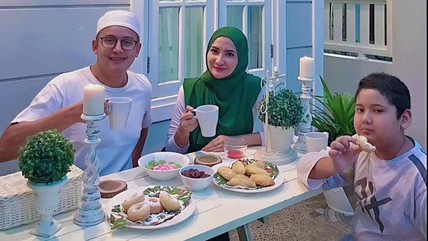 Detik Network
