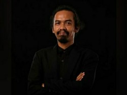 Yulius Panon yang Ditemukan Tewas di Bengawan Solo Rencananya Konser Besok