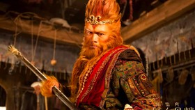 5 Rekomendasi Film untuk Libur Hari Waisak