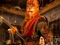 5 Rekomendasi Film untuk Libur Hari Waisak