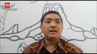 VIDEO: Nasib 75 Pegawai KPK, Yudi : Arahan Presiden Jelas