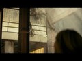 VIDEO: Pemain Akui Syuting A Quiet Place Part II Menyeramkan