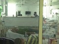 VIDEO: Kasus Covid-19 di India Dekati 27 Juta