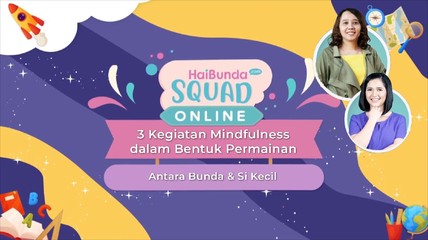 Detik Network