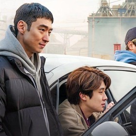 Seru! Ini 5 Film Thriller Korea untuk Penikmat Rasa Takut dan Deg-degan