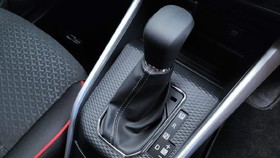 Kelebihan dan Kekurangan CVT Seperti di Daihatsu Sirion Baru