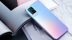Rekomendasi Ponsel di RI yang Didukung 5G