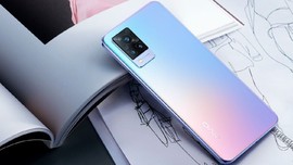 Rekomendasi Ponsel di RI yang Didukung 5G