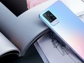 Rekomendasi Ponsel di RI yang Didukung 5G