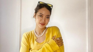img-title Widy Vierratale Sempat Down Usai Dilecehkan Oknum Petinggi