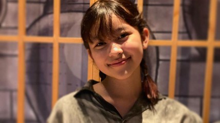 Detik Network