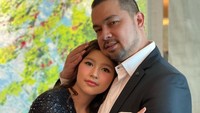 Sultan Djorghi Sempat 2 Tahun Nganggur, Rela Kerja Ini Demi Beli Susu Anak Rp700 Ribu