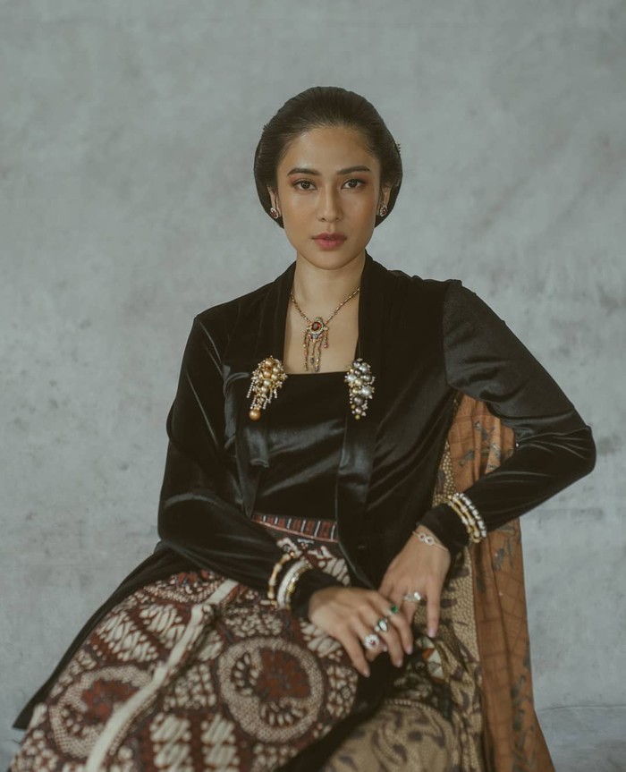 Foto: Dian Aprilia
