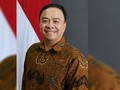 Wadubes RI di India Meninggal hingga Malaysia Dihantam Covid