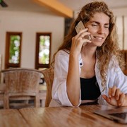 Buat Kamu Freelance Writer, Ini 5 Tips Konsisten Menulis Artikel