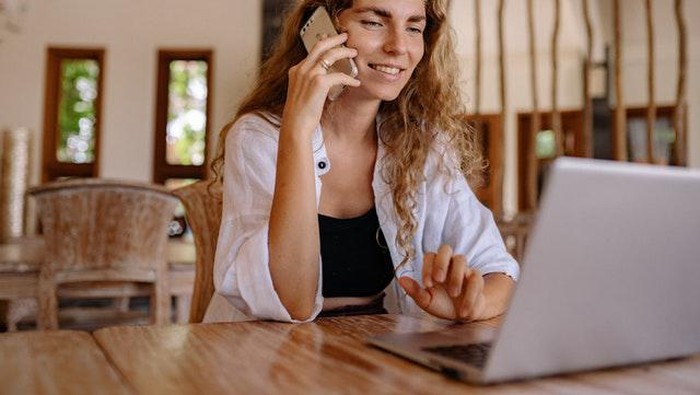 Buat Kamu Freelance Writer, Ini 5 Tips Konsisten Menulis Artikel