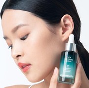 Usir Jerawat dengan Serum di Bawah Rp100 Ribu Ini!