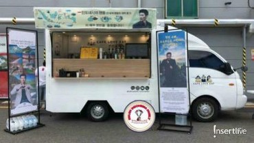 img-title Hyun Bin Main Film Terbaru, Fans Asal Indonesia Dukung dengan Cara Unik