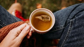 5 Kesalahan Minum Teh yang Bikin Jadi Tak Sehat