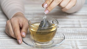 10 Contoh Difusi dalam Kehidupan Sehari-hari
