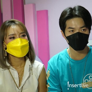 Istri Ingin Permak Bokong Usai Oplas Rp1,5 M, Lee Jeong Hoon Tolak Tegas