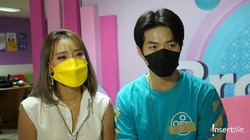 Oplas hingga Hampir Bangkrut, Istri Lee Jeong Hoon Tak Puas dengan Hasilnya?