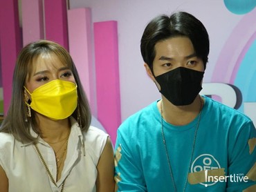 img-title Oplas hingga Hampir Bangkrut, Istri Lee Jeong Hoon Tak Puas dengan Hasilnya?
