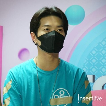 Moa Aeim Ungkap Alasan Pindah ke Amerika dan LDM dengan Lee Jeong Hoon