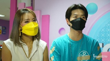 img-title Moa Aeim Ungkap Alasan Pindah ke Amerika dan LDM dengan Lee Jeong Hoon