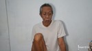 Pak Ogah Sosok pemeran pak Ogah dikabarkan tengah sakit parah. Yuk kita lihat potret bagaimana kondisinya sekarang!