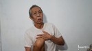 Pak Ogah Sosok pemeran pak Ogah dikabarkan tengah sakit parah. Yuk kita lihat potret bagaimana kondisinya sekarang!