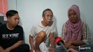 Pak Ogah Sosok pemeran pak Ogah dikabarkan tengah sakit parah. Yuk kita lihat potret bagaimana kondisinya sekarang!