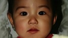 Aktor Lee Min Ho memang sudah tampan sejak dulu. Yuk kita intip pesona Lee Min Ho yang gak ada abisnya!
